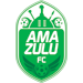 AmaZulu FC